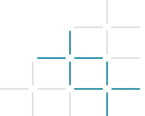 service-banner-shape